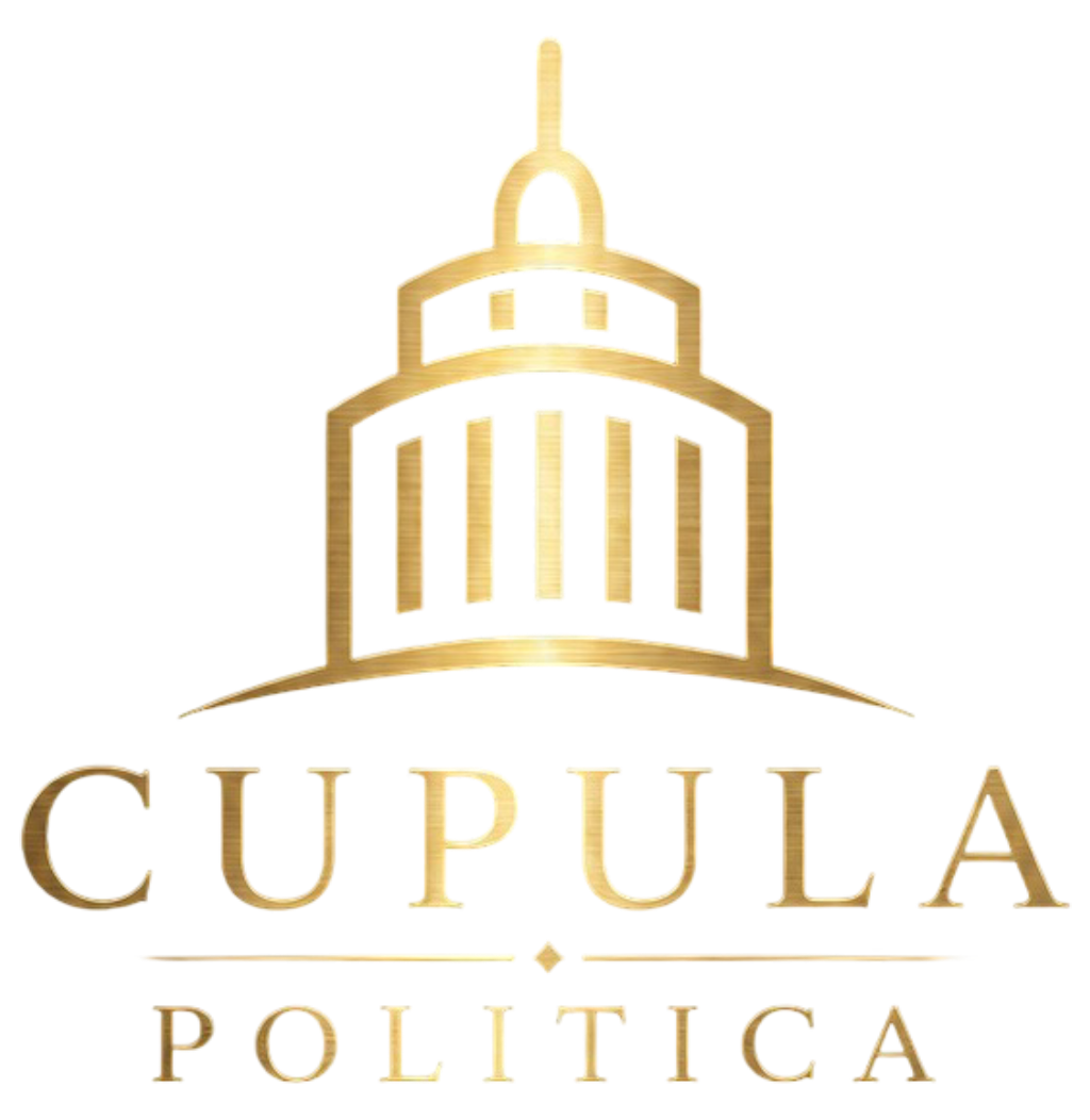 Cúpula Política